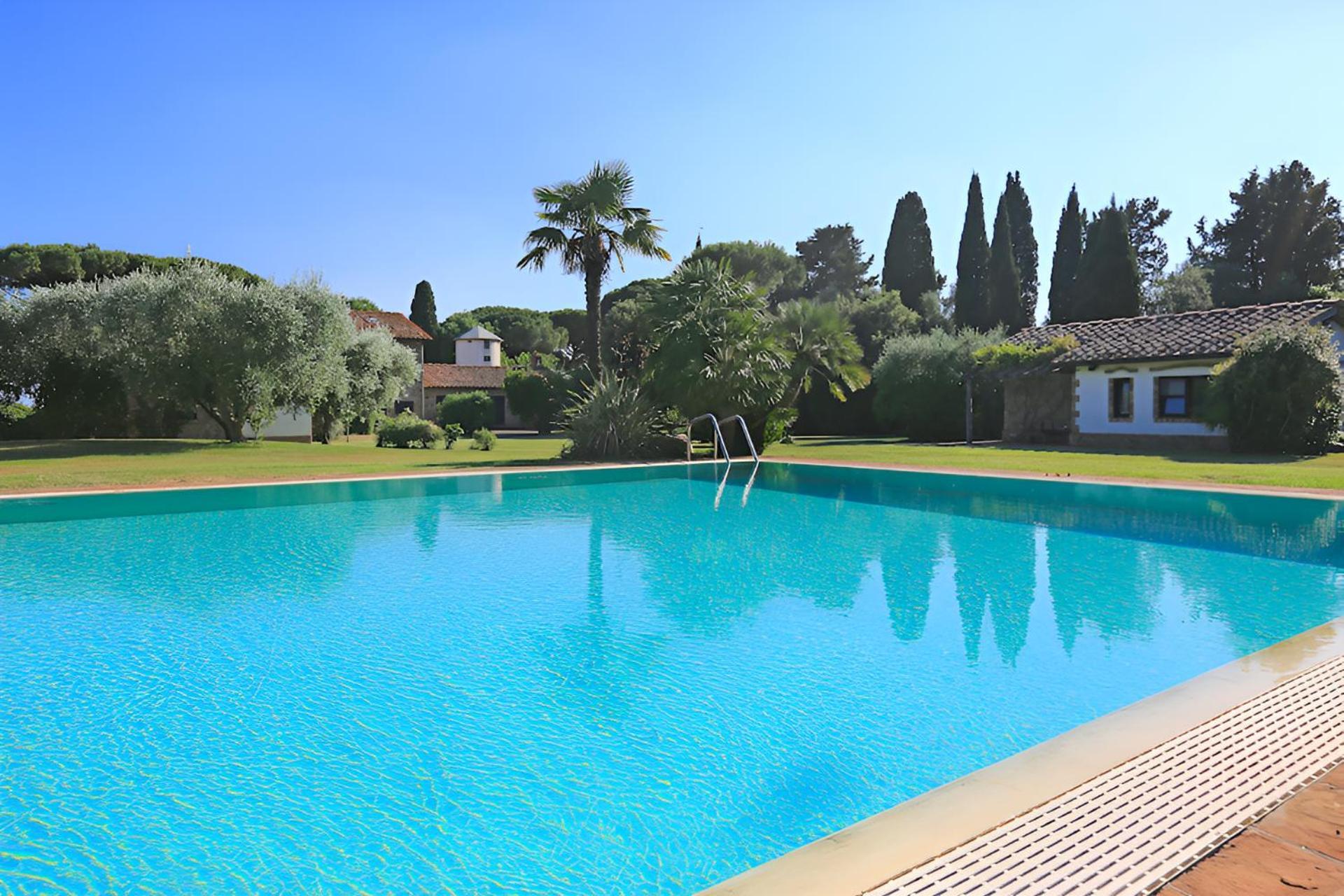 Villa San Girolamo Fattoria Badiola Dış mekan fotoğraf